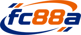 fc88a